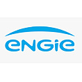 ENGIE Mxico